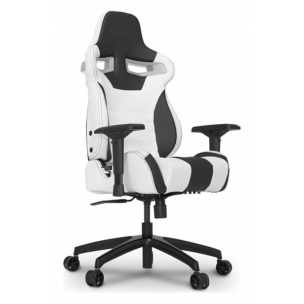 

Кресло игровое Vertagear P-Line SL4000, Vertagear P-Line SL4000