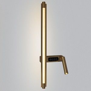 Настенный светильник  Reluce (Италия)