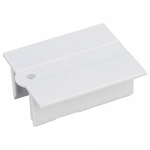 

Вставка декоративная LGD-4TR-PLANK-POWER-WH (C), LGD-4TR-PLANK-POWER-WH (C)