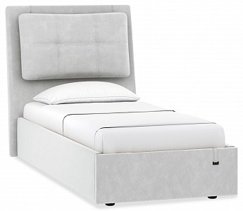 Кровать односпальная 3800135