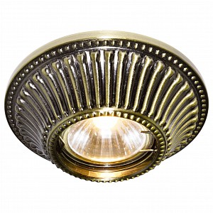 Светильник потолочный Arte Lamp Arena (Италия)