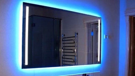 Готовое решение для ванны (11 кв. м) - 27