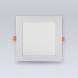 Светодиодный светильник  Eleganz (Россия)