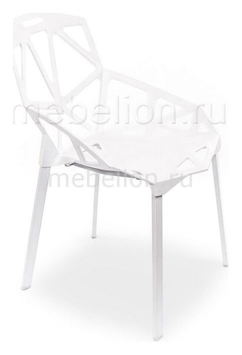 

Стул One