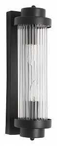 Настенный светильник Hanna Arte Lamp (Италия)