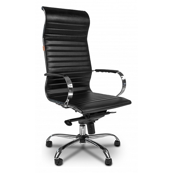 

Кресло компьютерное Chairman 710, Chairman 710