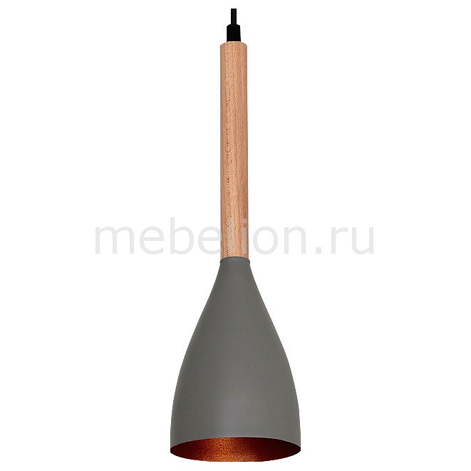 

Подвесной светильник Muza 9109