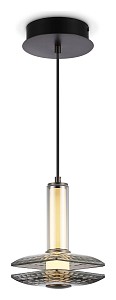 Светодиодный светильник LH Ambrella Light (Россия)