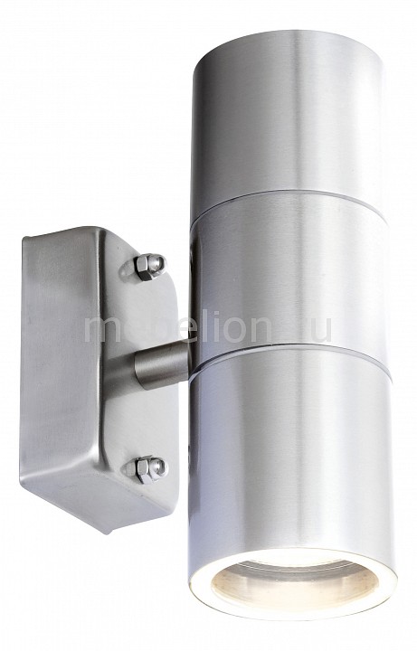 

Светильник на штанге Style 3201-2L, Style 3201-2L
