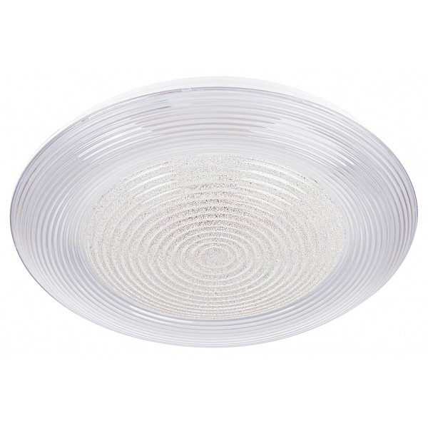

Накладной светильник 10267 10267/S LED, 10267 10267/S LED