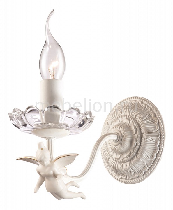

Бра Angel ARM392-01-W