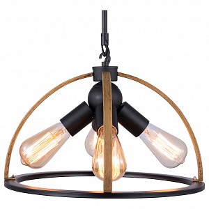 Светильник потолочный TopLight Jasmin (Россия)