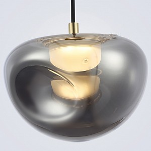Светодиодный светильник LH Ambrella Light (Россия)