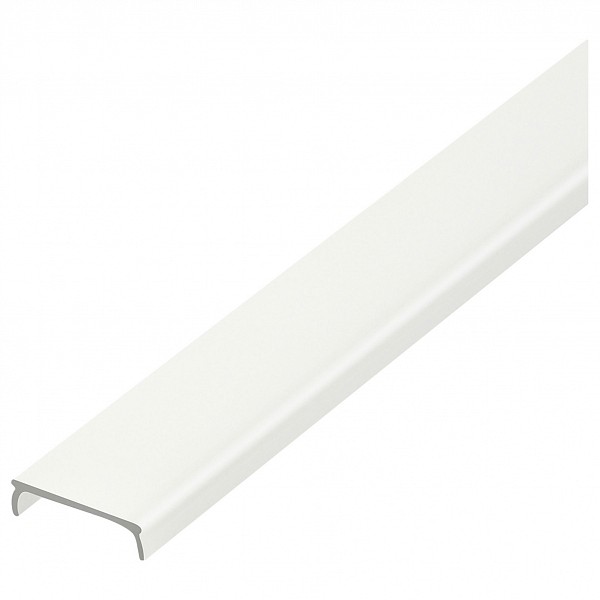 

Рассеиватель [2 м] UFE-R08 FROZEN 200 POLYBAG UL-00000617, UFE-R08 FROZEN 200 POLYBAG UL-00000617