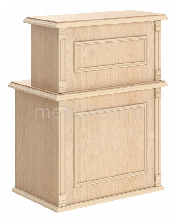 

Стойка ресепшн Raut RMS 090, Raut RMS 090
