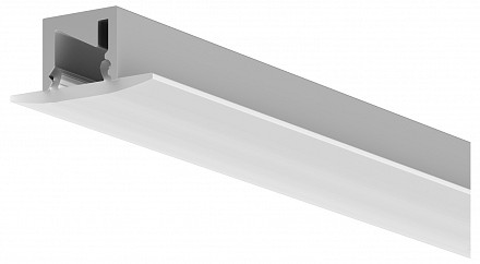 Короб встраиваемый  636021