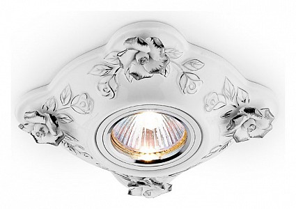 Светильник потолочный Ambrella Light D (Россия)
