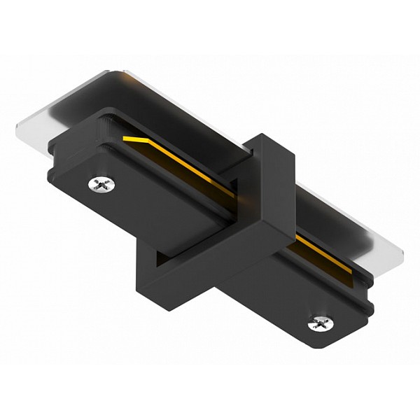 

Соединитель с токопроводом линейный для трековTrack Accessories A130006 Track Accessories A130006, Track Accessories A130006 Track Accessories A130006