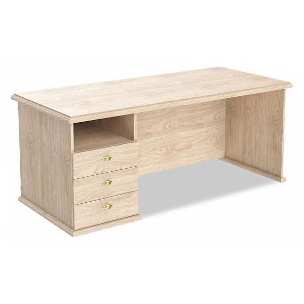 

Стол для руководителя Raut RDT 188(L), Raut RDT 188(L)