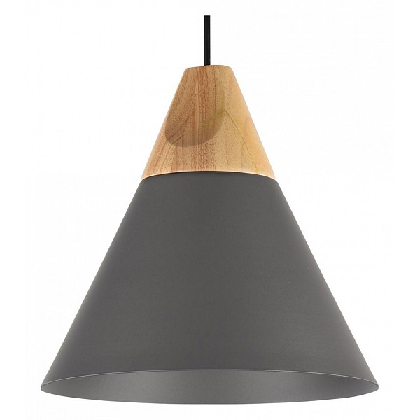 

Подвесной светильник Bicones P359-PL-220-C, Bicones P359-PL-220-C