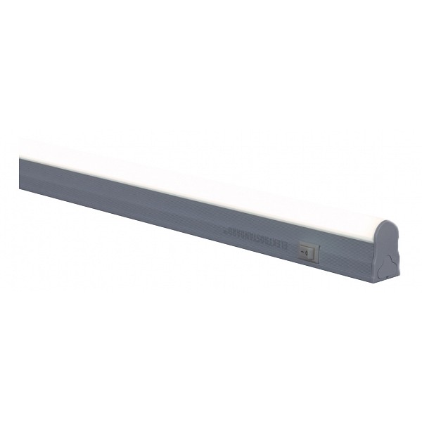 

Накладной светильник Led Stick a033730, Led Stick a033730