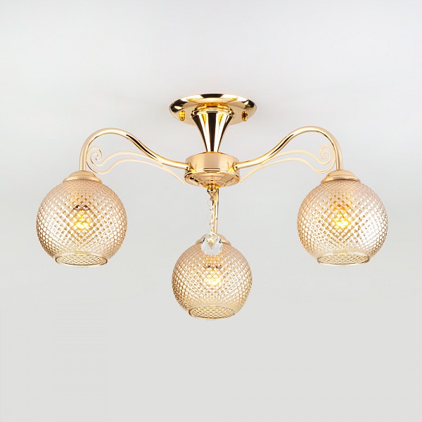 

Потолочная люстра Kristin a044957, Kristin a044957