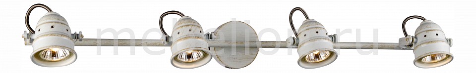 

Спот Веймар CL537542