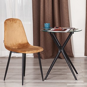 Стул Breeze (mod. JSC-58) Стул Breeze (mod. JSC-58)