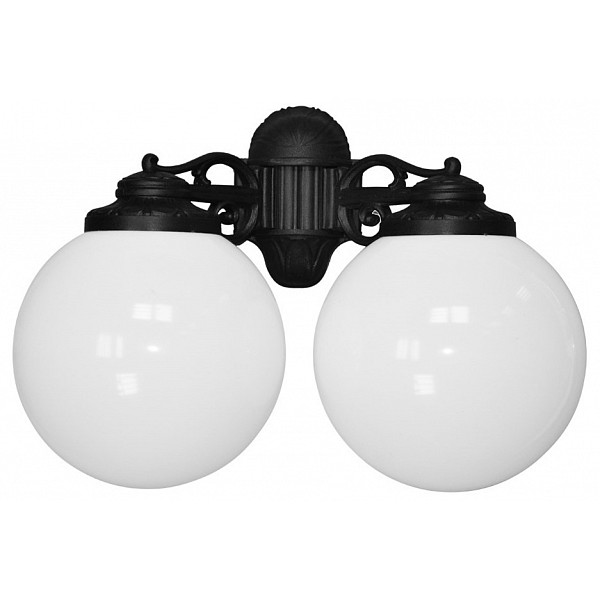 

Светильник на штанге Globe 300 G30.141.000.AYE27DN, Globe 300 G30.141.000.AYE27DN