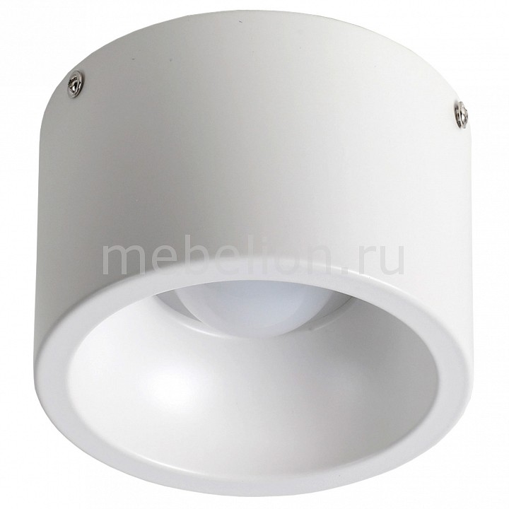 

Встраиваемый светильник Reflector 1992-1C, Reflector 1992-1C