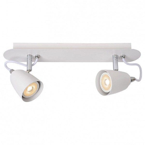

Спот Ride LED 26956/10/31, Ride LED 26956/10/31