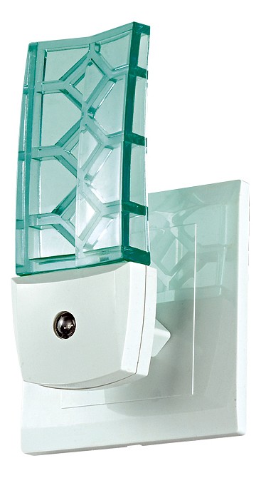 

Ночник Night Light 357330