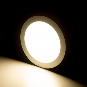 Светодиодный светильник Галс Citilux (Дания)