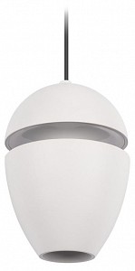 Светодиодный светильник Viterbo Loft it (Испания)