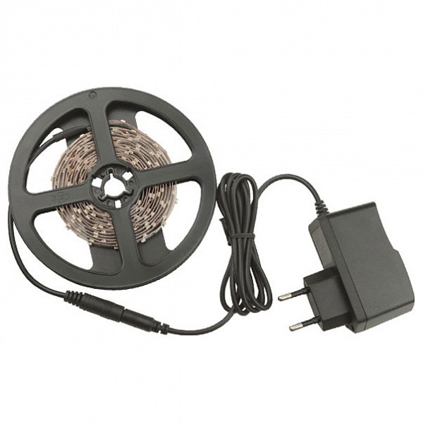 

Комплект с лентой светодиодной ULS-Q721 UL-00000642, ULS-Q721 UL-00000642