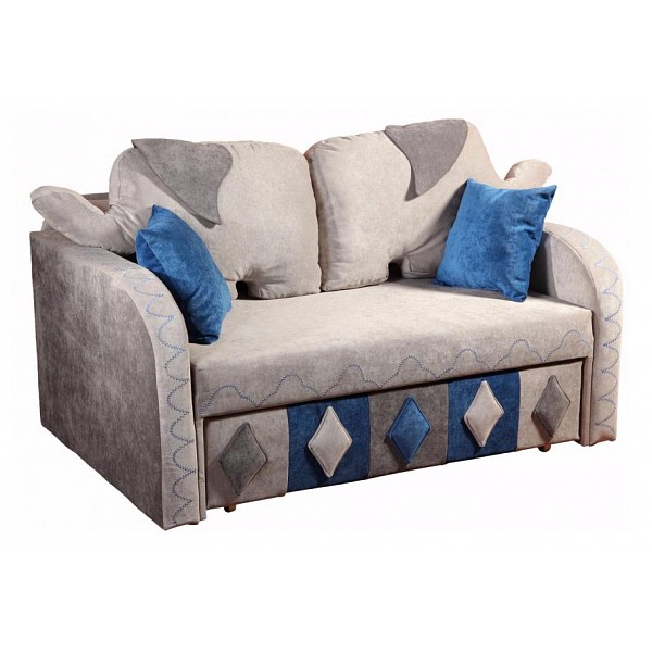 

Диван-кровать Kids story, Kids story