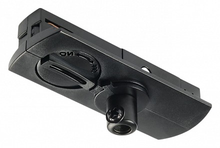 Переходник для трека Accessories for Single MT0100-AC-B
