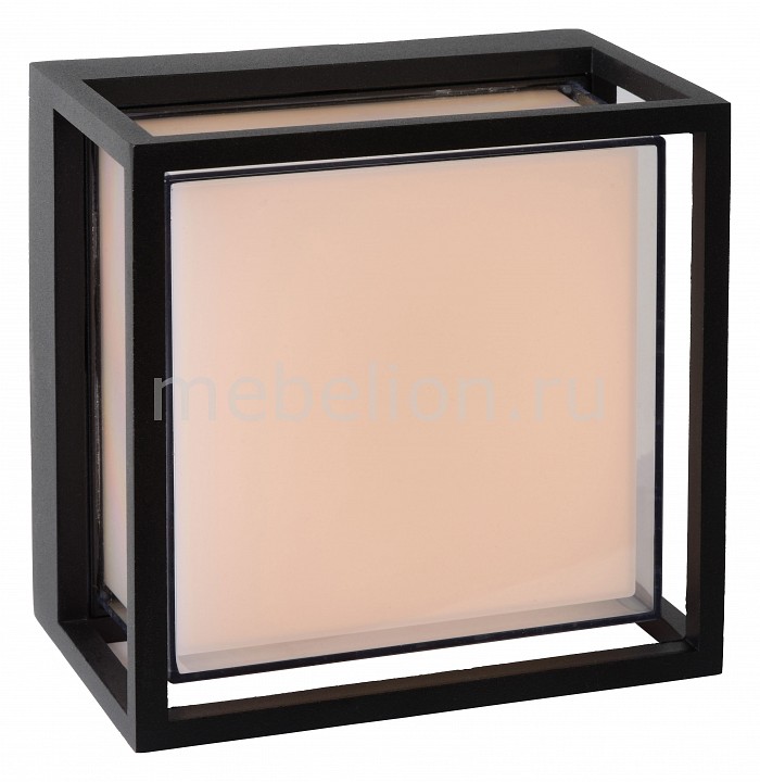 

Накладной светильник Singa led 15801/10/30, Singa led 15801/10/30