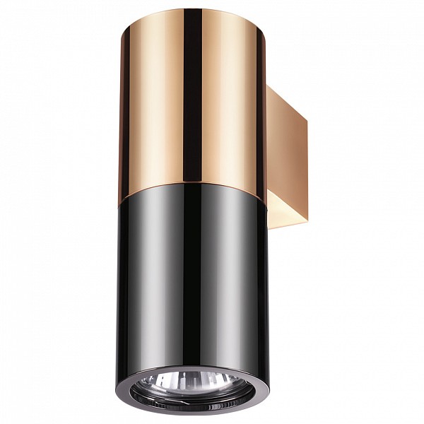 

Накладной светильник Duetta 3583/1W, Duetta 3583/1W