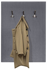 Вешалка настенная В 1 Вешалка настенная В 1