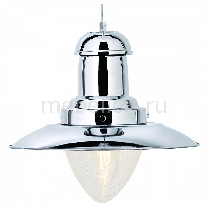 

Подвесной светильник 5530 A5530SP-1CC, 5530 A5530SP-1CC