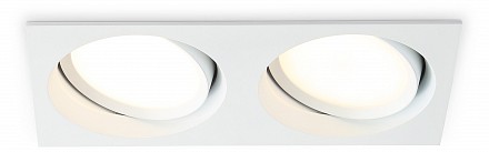 Светильник потолочный Ambrella Light TN (Россия)