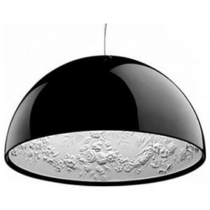 Светильник потолочный O-LUCE Skygarden (Россия)