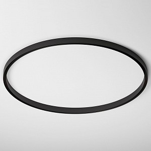 Трек накладной Slim Magnetic a066498