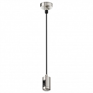 Подвес для трека TRA157SW-B1-PT