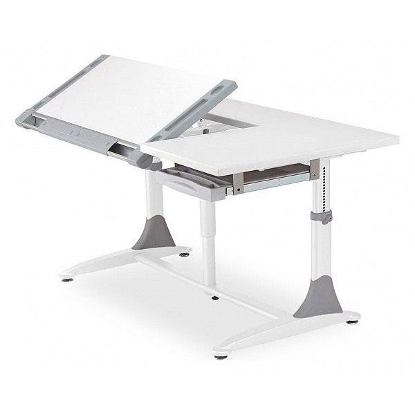 фото Стол учебный King Desk Comf-pro