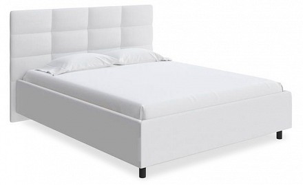 Кровать односпальная 3753059