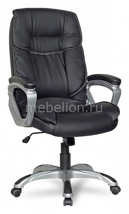 

Кресло компьютерное College XH-2002/Black
