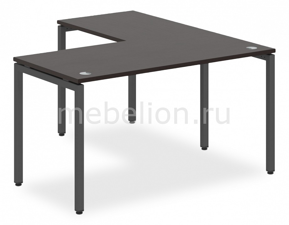 

Стол офисный Xten S XSCT 1415, Xten S XSCT 1415