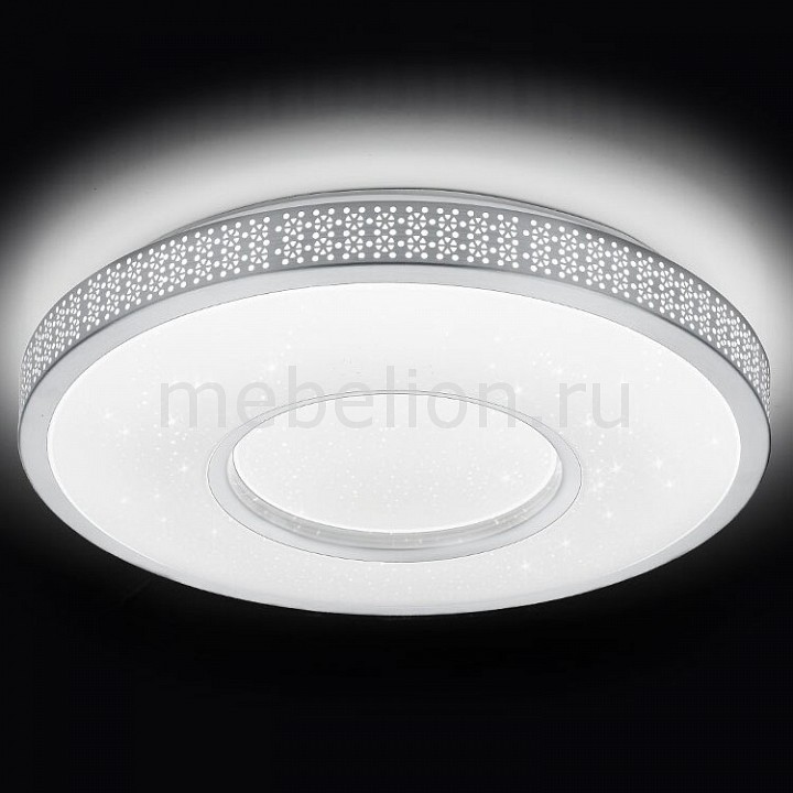 

Накладной светильник Orbital Design F82 96W D500, Orbital Design F82 96W D500